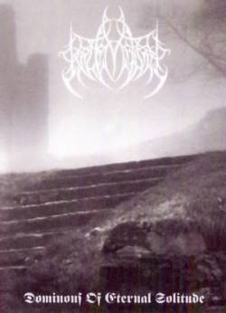 Keltensturm : Dominons of Eternal Solitude